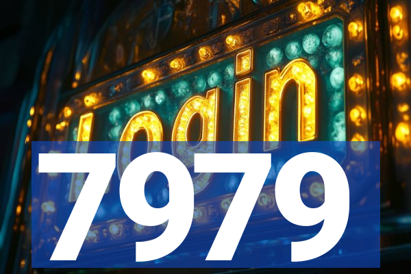 7979-bet com